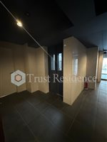 【ロビー】 | アヴニールイシ南千住