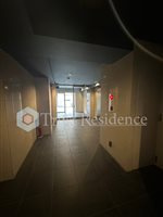 【ロビー】 | アヴニールイシ南千住