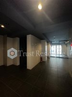 【ロビー】 | アヴニールイシ南千住