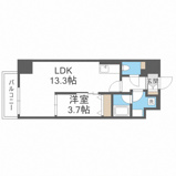 Sarnath海老江の画像