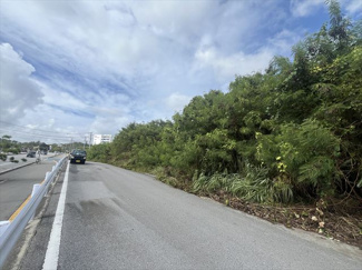  | 北中城村渡口 95.59坪