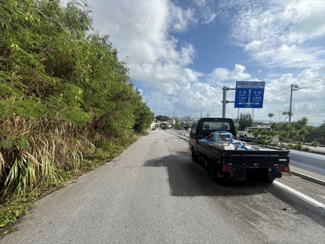  | 北中城村渡口 95.59坪