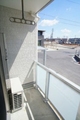 【展望】 | リブリ・ヴァン・リヴェール | 眺望