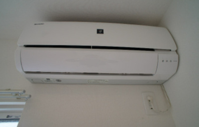 【その他】 | リブリ・ヴァン・リヴェール