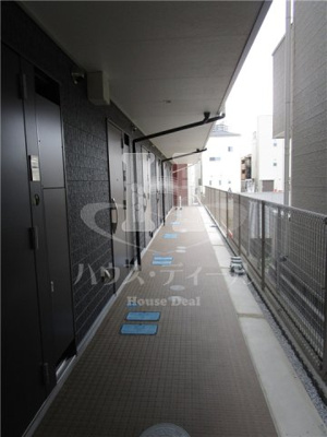 【その他】 | リブリ・ヴァン・リヴェール