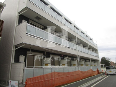 【その他】 | リブリ・ヴァン・リヴェール