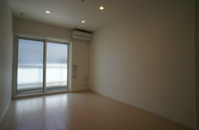 【居間・リビング】 | リブリ・ヴァン・リヴェール | リビング　以下別号室参考写真です