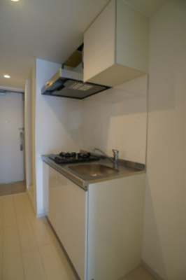 【キッチン】 | リブリ・ヴァン・リヴェール | キッチン