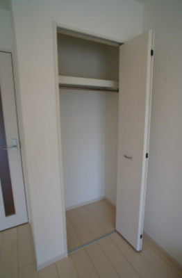 【収納】 | リブリ・ヴァン・リヴェール | 収納