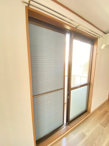 【セキュリティ】