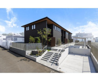 パールグレイスの画像