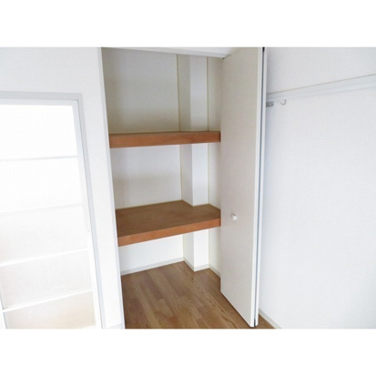 キャップス早稲田の画像