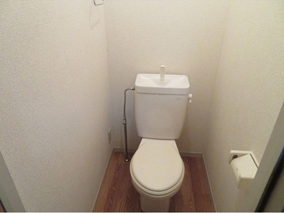 キャップス早稲田の画像