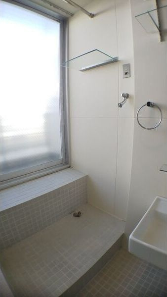 U residence 弁天町　(是空弁天)のその他