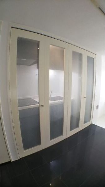 U residence 弁天町　(是空弁天)のその他