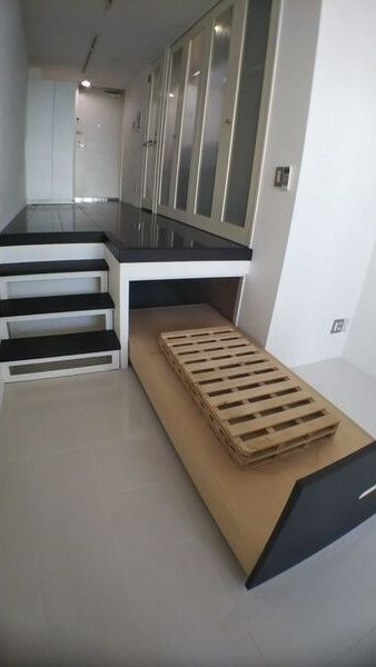 U residence 弁天町　(是空弁天)の設備