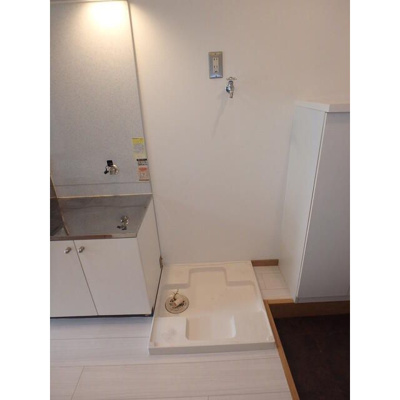 【設備】 | エヴィアン