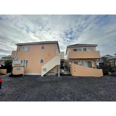 【エントランス】 | エヴィアン