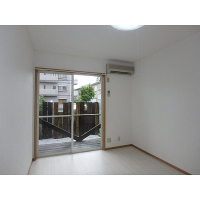 【居間・リビング】 | エヴィアン