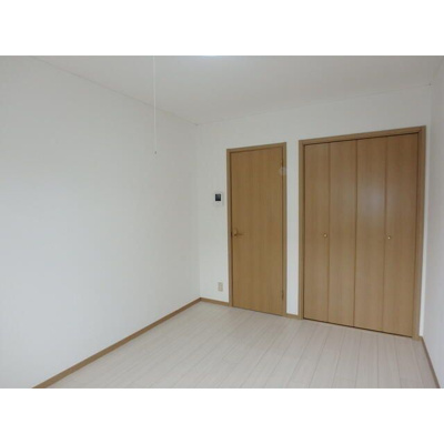 【その他】 | エヴィアン