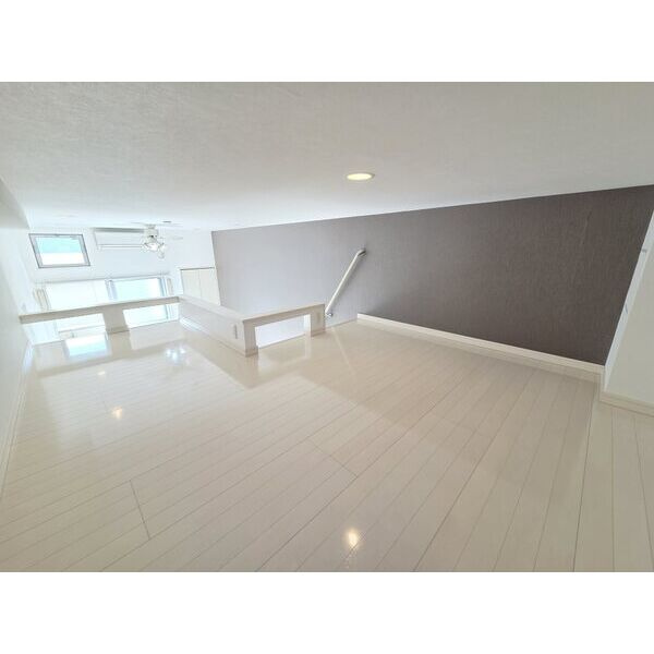 relache瑞穂　名古屋市賃貸　仲介手数料無料の設備