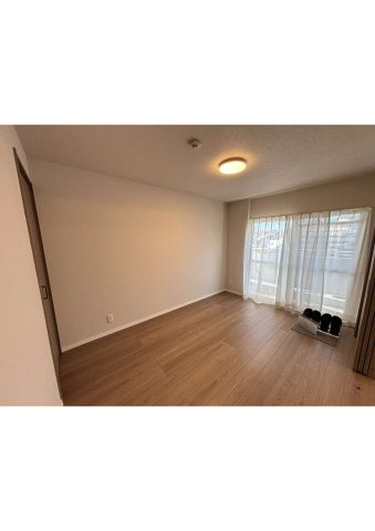 【洋室】稲毛パークハウスA棟 