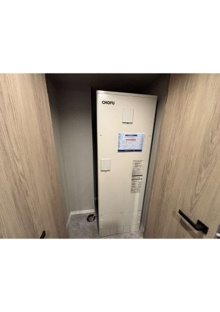 【その他】稲毛パークハウスA棟 