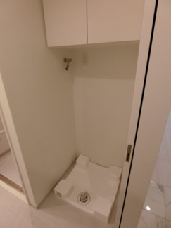 【設備】 | ヴェール・クレール武蔵小杉 | 他のお部屋の参考写真となります。