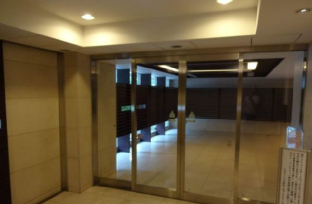 エルデンシア阿佐ヶ谷プラチナムのその他