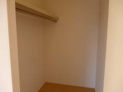 【収納】 | ソレアードエスパシオ