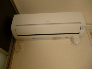 【設備】 | ソレアードエスパシオ