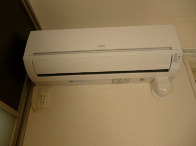 【設備】 | ソレアードエスパシオ