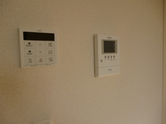 【セキュリティ】 | ソレアードエスパシオ