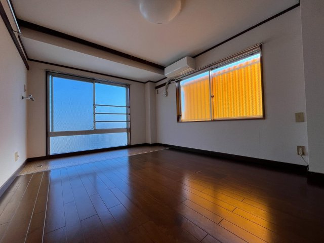 第二恩田ビルのその他