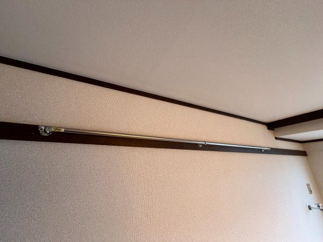 第二恩田ビルの設備