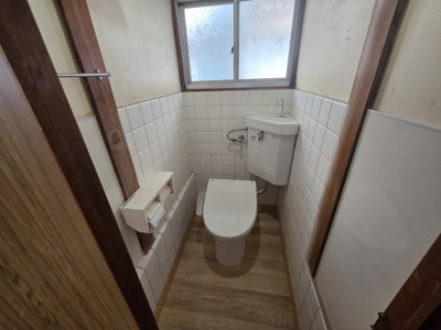 【キッチン】 | 姫路市飯田３丁目連棟