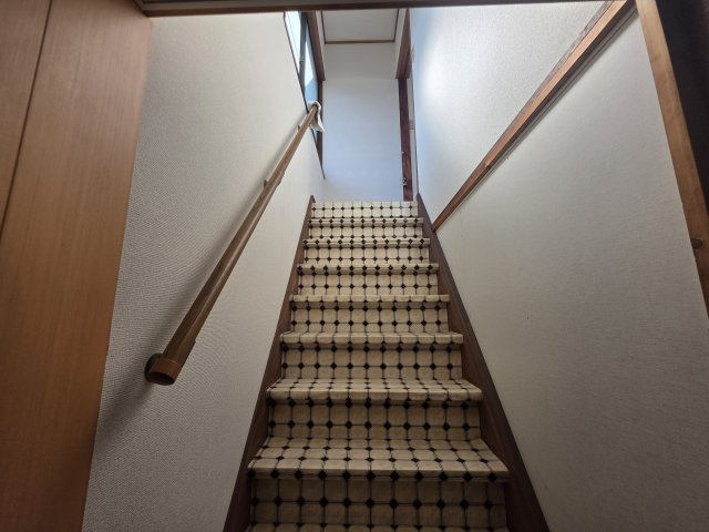 【その他】 | 姫路市飯田３丁目連棟