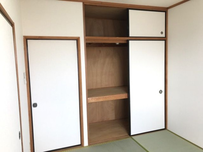  | ガーデンプレイスめいわ