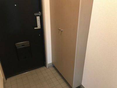  | ガーデンプレイスめいわ