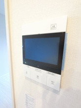 【セキュリティ】