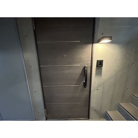 特典：仲介手数料が無料です!!のその他共用部分