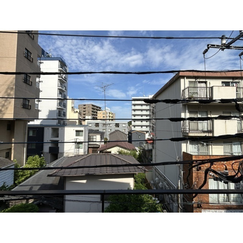 特典：仲介手数料が無料です!!の展望