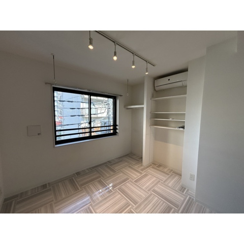 特典：仲介手数料が無料です!!のロビー