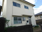 広島市南区本浦町の画像