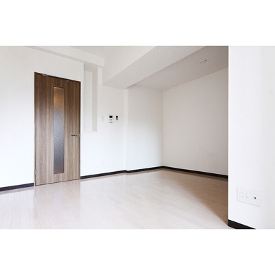 【内装】 | フォーチュン心斎橋イースト