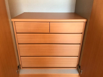  | ブランシュール