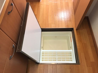 【収納】 | ブランシュール