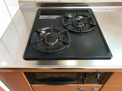  | ブランシュール