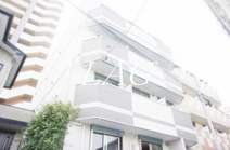 ＥＬＡＮ　ＶＩＴＡＬ　　の画像