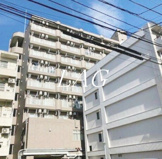 トロトゥーナ大和の画像